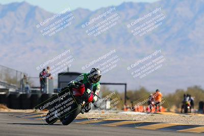media/Mar-09-2025-TrackXperience (Sun) [[4c2000c718]]/4-Level 1/Session 1 (Turn 16)/